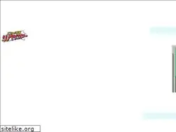 Sites similar to reformweb.jp