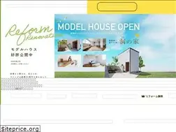 Sites similar to reformwing.jp