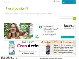 Sites similar to reformwinkel.nl