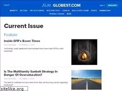 Sites similar to reforum.com