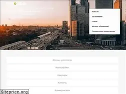 Sites similar to reforum.ru