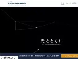 Sites similar to refost-hq.jp