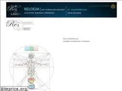 Sites similar to refoundation.net