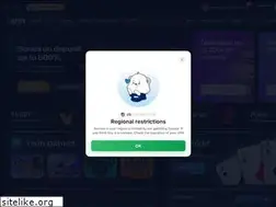 Sites similar to refpa077281.top