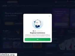Sites similar to refpahkhyo.top