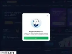 Sites similar to refpajfnsc.top