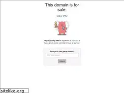 Sites similar to refpakgcdnqj.best