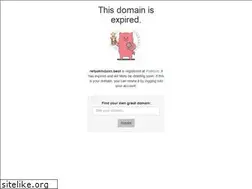 Sites similar to refpaklndaxn.best