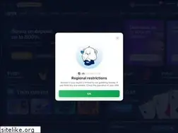 Sites similar to refpancbhd.top