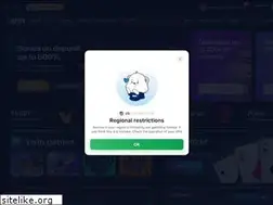 Sites similar to refpaorlht.top