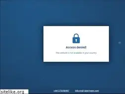 Sites similar to refpatnjwm.top