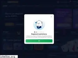 Sites similar to refpawxmli.top