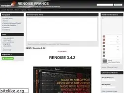 Sites similar to refra.fr