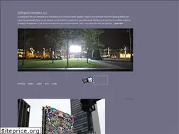 Sites similar to refractiveindex.cc