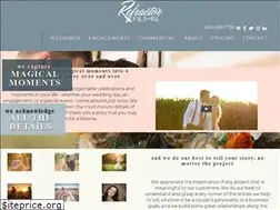 Sites similar to refractorfilms.com