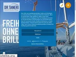 Sites similar to refraktives-zentrum.de