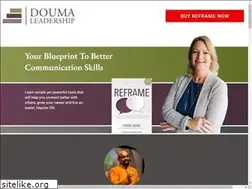 Sites similar to reframe-today.com