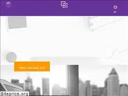 Sites similar to reframe.hr