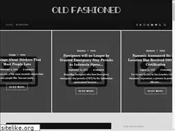 Sites similar to reframecollection.org