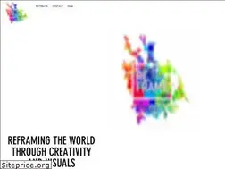 Sites similar to reframehouse.com