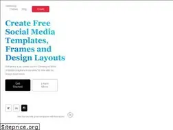 Sites similar to reframely.com