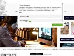 Sites similar to reframenote.com