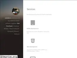 Sites similar to refre.be