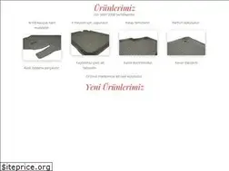 Sites similar to refref.com.tr