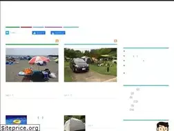 Sites similar to refresh-time.com