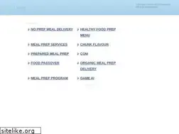 Sites similar to refresh.com.tr