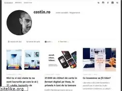Sites similar to refresh.ro