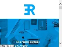 Sites similar to refresh.rs