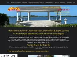 Sites similar to refresh207.com