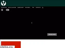 Sites similar to refreshboards.com