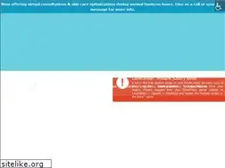 Sites similar to refreshdermatology.com