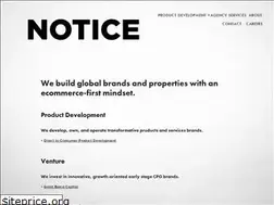 Sites similar to refreshedmedia.com