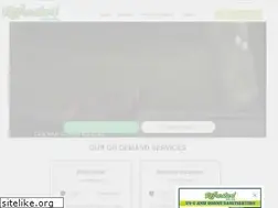 Sites similar to refreshednow.com
