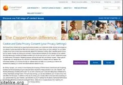 Sites similar to refreshing-perspective.com