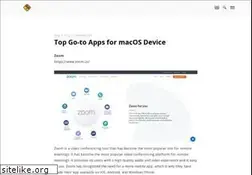 Sites similar to refreshingcities.org