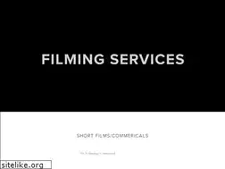 Sites similar to refreshingproductions.com