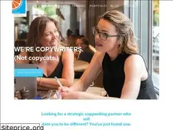 Sites similar to refreshmarketing.com.au