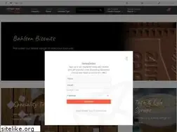 Sites similar to refreshmentshop.co.uk