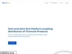 Sites similar to refreshmint.in