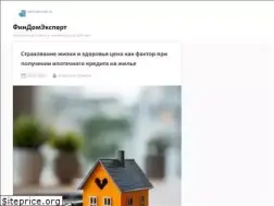 Sites similar to refreshmsk.ru