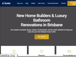 Sites similar to refreshrenovations.co.uk