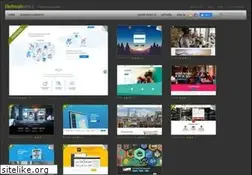 Sites similar to refreshstyle.net