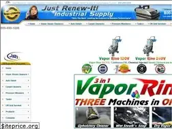 Sites similar to refreshyourhome.com