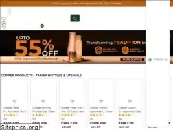 Sites similar to refreshyourlife.in