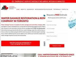 Sites similar to refreyell.net