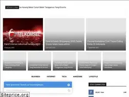 Sites similar to refrez.com